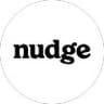 Nudge Accountants