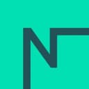 Nuffield Foundation