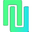 NuGreen