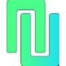 NuGreen