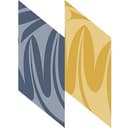 NUQO Modular