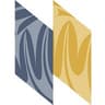 NUQO Modular
