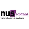 NUS Scotland