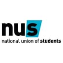 NUS UK