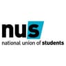 NUS UK