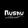Nushu