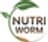 Nutri Worm