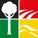 Bundesinformationszentrum Landwirtschaft