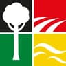 Bundesinformationszentrum Landwirtschaft