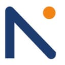 Nuxit
