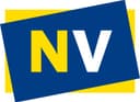 Niederösterreichische Versicherung