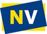 Niederösterreichische Versicherung