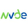 NVDE