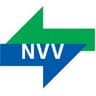 NVV