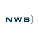 NWB Bank