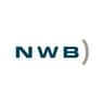 NWB Bank