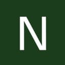 NWCCOG