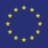 Interreg NWE