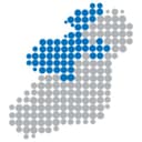 Northern & Western Regional Assembly