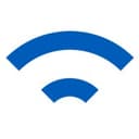 Nxtbook Media