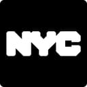 Ville de New York