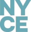 The New York Climate Exchange