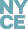 The New York Climate Exchange