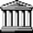 New York State Unified Court System