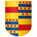 Nyenrode Business Universiteit