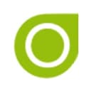 O2M Groupe