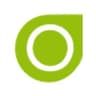 O2M Groupe