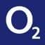 O2 universum