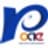 OAE Publishing