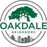 Oakdale Neighbors