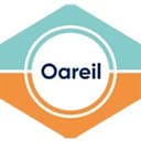 Oareil