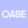 OASE Rotterdam