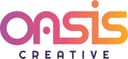 Oasis Creative