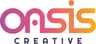 Oasis Creative