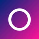 OASIS Group