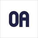 OASPA