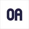 OASPA