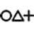 OAT Shoes