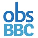 Observatoire BBC