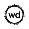 Wicked Delicate Films