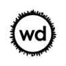 Wicked Delicate Films