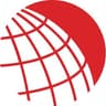 OCCRP