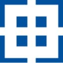 OC&C Strategy Consultants