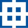 OC&C Strategy Consultants
