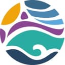 Ocean Breakthroughs