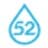 Ocean52